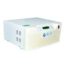 PROMPT SOLAR HOME INVERTER 4000VA